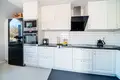 Appartement 3 chambres 67 m² Pruszkow, Pologne