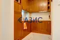 Wohnung 4 Schlafzimmer 129 m² Ravda, Bulgarien