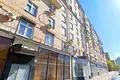 Pomieszczenie biurowe 429 m² Northern Administrative Okrug, Rosja