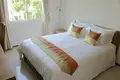 Propiedad comercial 230 m² en Rawai, Tailandia