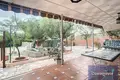 Chalet 111 m² Sant Vicent del Raspeig San Vicente del Raspeig, Spain