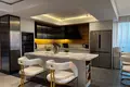 Mieszkanie 5 pokojów 310 m² Yesiloz, Turcja