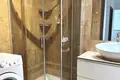 Mieszkanie 3 pokoi 57 m² w Warszawa, Polska