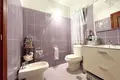 Wohnung 1 Schlafzimmer 75 m² Miraverde, Spanien