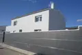 Appartement 1 chambre 48 m² Madrid, Espagne