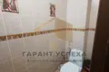 Casa 105 m² Cherni, Belarús