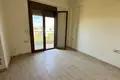 3-Schlafzimmer-Villa 120 m² Gemeinde Kassandra, Griechenland