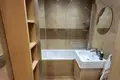 3 room apartment 47 m² Warsaw, Poland