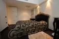 Apartment 7 bedrooms 606 m² Krimovice, Montenegro