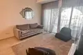 Appartement 2 chambres 90 m² en Limassol, Chypre