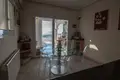 4 bedroom Villa 350 m² Benissa, Spain