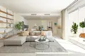 Penthouse 3 bedrooms 100 m² Estepona, Spain