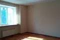 Pomieszczenie biurowe 208 m² Moskwa, Rosja