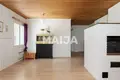 Dom 6 pokojów 174 m² Isolahti, Finlandia