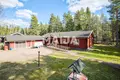 Dom 6 pokojów 160 m² Kouvola sub region, Finlandia