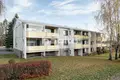 1 bedroom apartment 33 m² Raseborg Sub-Region, Finland