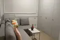 1 room apartment 30 m² in Warsaw, Poland