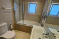 Apartamento 2 habitaciones 2 m² Limassol District, Chipre