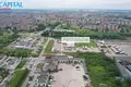 Gewerbefläche 631 m² Jakai, Litauen