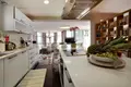 4-Schlafzimmer-Villa 290 m² Kalafationes, Griechenland