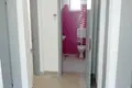 Casa 6 habitaciones 120 m² Misici, Montenegro