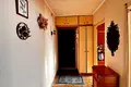 Apartamento 3 habitaciones 65 m² Gómel, Bielorrusia