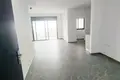 Wohnung 3 zimmer 100 m² in Chadera, Israel