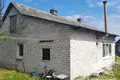 House 52 m² Dzmitrovicki sielski Saviet, Belarus