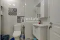 3 room apartment 92 m² in Batumi, Georgia