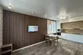 Mieszkanie 1 pokój 46 m² Odessa, Ukraina
