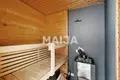 Дом 4 комнаты 102 м² Район Лаппеэнранта, Финляндия