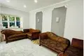 4 room house 130 m² Odesa, Ukraine