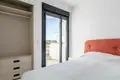 Вилла 3 спальни 129 м² Сан-Хавьер, Испания