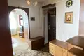 Casa 94 m² Dzieraviancycki siel ski Saviet, Bielorrusia