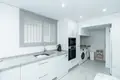 Wohnung 3 Schlafzimmer 243 m² Ricmar, Spanien