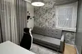 Appartement 3 chambres 90 m² en Wroclaw, Pologne