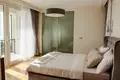 4 bedroom Villa 600 m² Kolašin Municipality, Montenegro