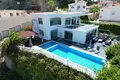 Casa 6 habitaciones 400 m² Región del Mediterráneo, Turquía