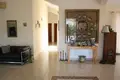 3 bedroom house 125 m² Pyrgos Lemesou, Cyprus