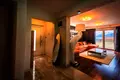 5 bedroom villa 283 m² Krasici, Montenegro