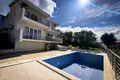 6 bedroom house 240 m² Susanj, Montenegro