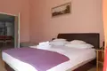 Hotel 566 m² Grad Zadar, Kroatien