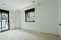 Doppelhaus 5 Zimmer 210 m² Kemer, Türkei