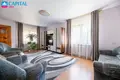 Haus 118 m² Schwintzen, Litauen