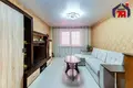3 room apartment 65 m² Minsk, Belarus