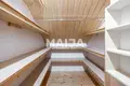 5 bedroom house 152 m² Ranua, Finland
