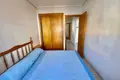 2 bedroom bungalow 65 m² Torrevieja, Spain