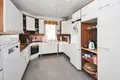 5 bedroom house 160 m² Tornio, Finland