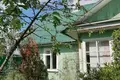 Dom 3 pokoi 96 m² Mginskoe gorodskoe poselenie, Rosja