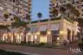 Квартира 1 спальня 64 м² Будва, Черногория